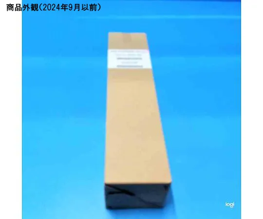 61-0270-33　不锈钢粉末烧结5μm码F10In。1 Pk1ST　SF05F1001