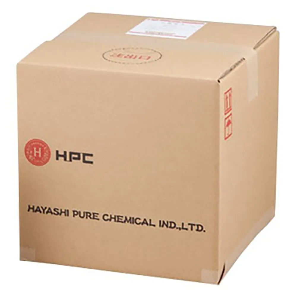 2-8994-12　蒸馏水20 L CAS No:7732-18-5　44017159