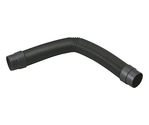 62-2987-62　P型软管φ150-2.5m,口部2个　1366*0