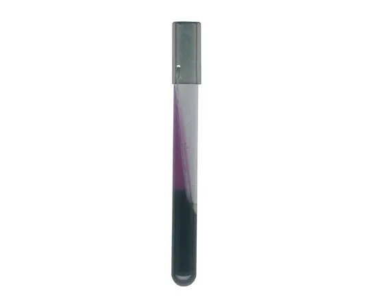 61-0200-38　用于微生物学的赖氨酸铁琼脂培养基111640 500G　1.11640.0500