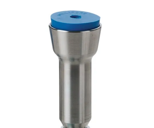 2-7520-22　用于3串联型Microfil V/S头的歧管　EZFITL0HE1