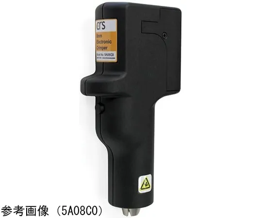 67-4768-99　CRS Auto Crimper for Standard Aluminum Cap 8 mm　6A08C0