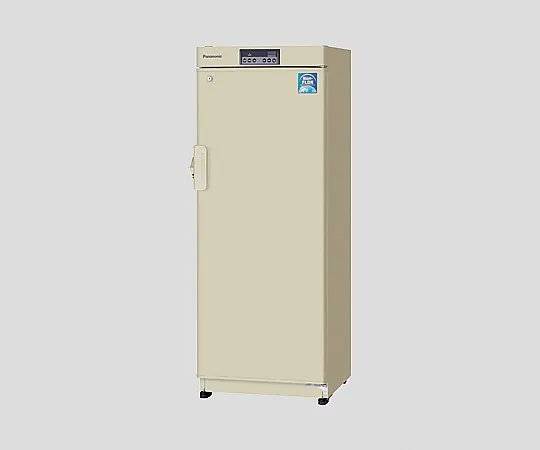 2-4334-01　［已停用］冷冻机　MDF-MU300H-PJ