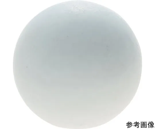 64-8405-77　铝球　ALB1MM-1KG