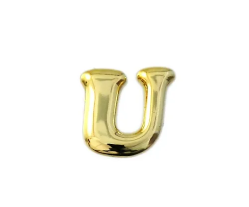 61-7421-28 金字小U ABG15-U