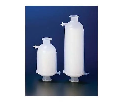 61-0248-28　OpticapXL1Polygard-Cr10.0μm 1.5英寸。TC/TC 1/Pk1ST　KR10A51TT1