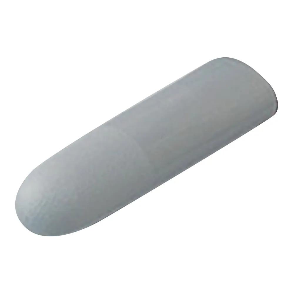 7-059-02　Finger Cots (溶剂型) S-Medium 30个　S-Medium