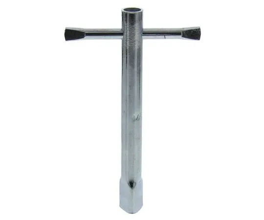 63-4723-42　Schmersal TRIANGULAR KEYTK-M5密钥，用于AmGard锁、mGard锁　TRIANGULAR KEY TK-M5