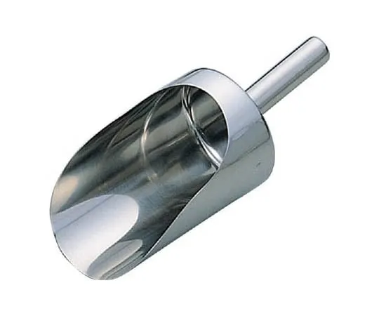62-3511-13　18-8 All-Purpose Scoop Mini　RSSS
