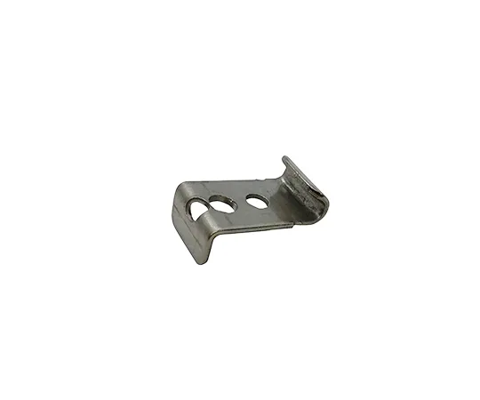 62-2986-37　用于真空板VR的快照接收器　1113*0