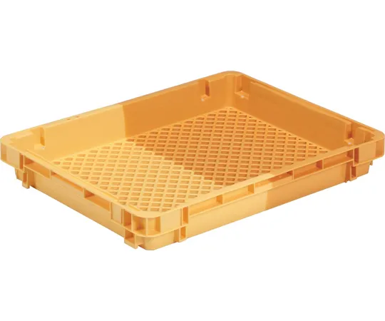 67-7225-14　SN Container C#27 PC Orange/Orange　10278400OR302OR301
