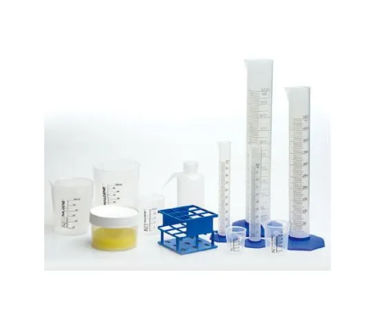 65-5636-40　Laboware Value Pack　1350-0001