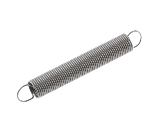 63-4653-25　RS PRO钢板弹簧26.4mm x 3.5mm　751-736