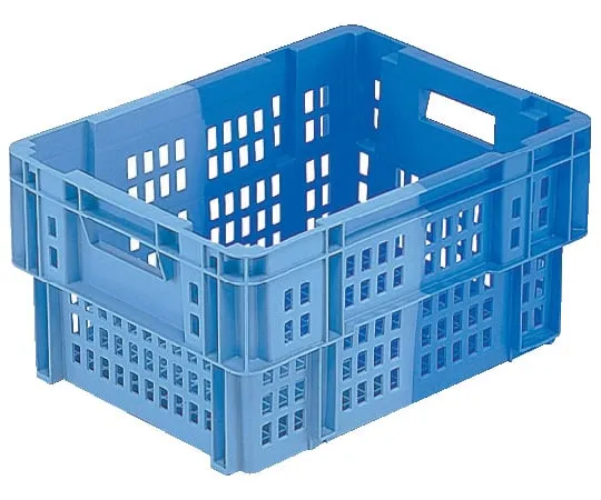 67-7225-09　SN Container C#26 K Blue/Light Blue　10245200BL503BL511