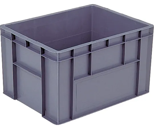 67-7316-37　Container 76 Dark Gray　67300500DG01