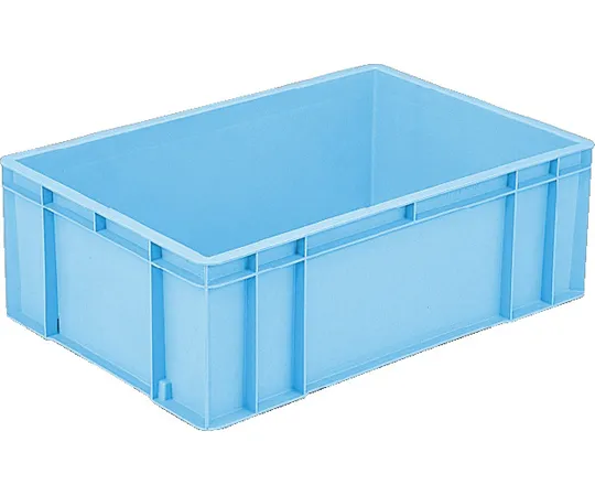 67-7316-27　Container 55 S Blue　67301000BL00