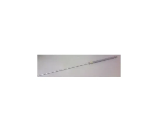 63-5598-49　Boring Bar　DOCHUU