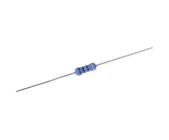 63-4680-58　TE连接性100Ω1 W金属薄膜电阻±5%±350 ppm/°C　ROX1SJ100R