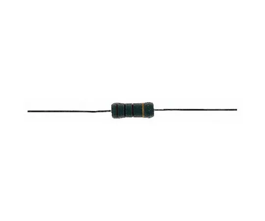63-4730-85　TE连接性68kΩ3 W金属薄膜固定电阻器±5%±300 ppm/°C　ROX3SJ68K
