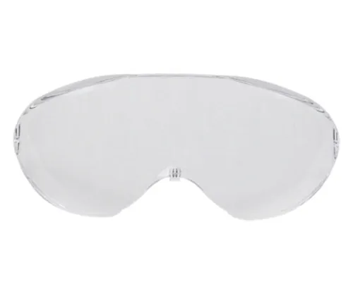 62-8602-94 Goggles Spare Lens for YG-6100 RCL