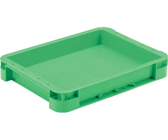 65-9540-16　Container #5-3B Green　20047500GRDEN
