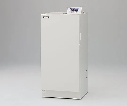 1-9007-14　［已停用］孵化器 (钢铁)　IW-900S