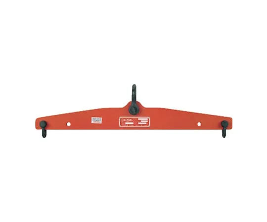 65-9586-27　Balance for DLC　DSB1S