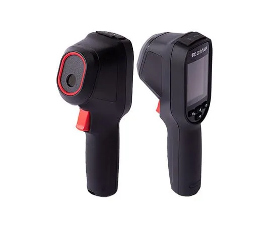 64-8045-30　［已停用］方便的AI热像仪　IR-HC-TH1