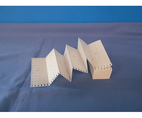 63-5626-77　记录纸10张16.2米　B956KK100-67Z**B956BBZ**