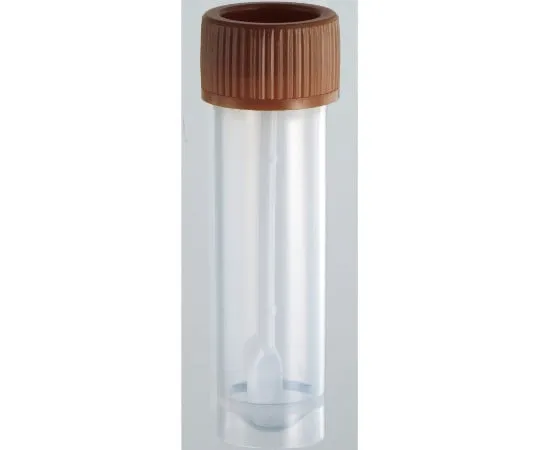 63-2982-62　收集容器15 ml　80.734