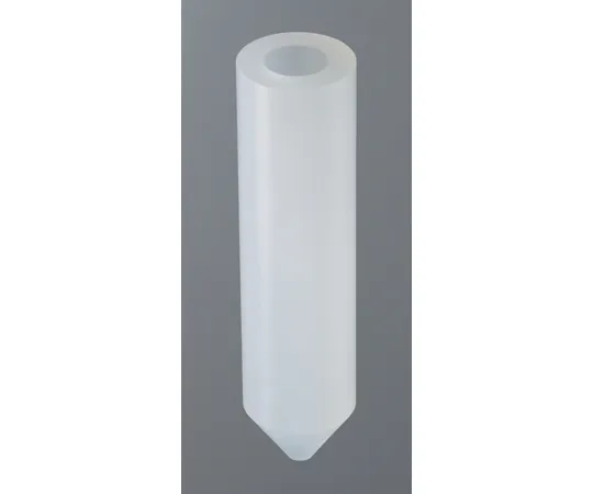 67-5190-74　ST-500 5 mL Tube Centrifugal Adapter 4 Pieces　ST-500ADP