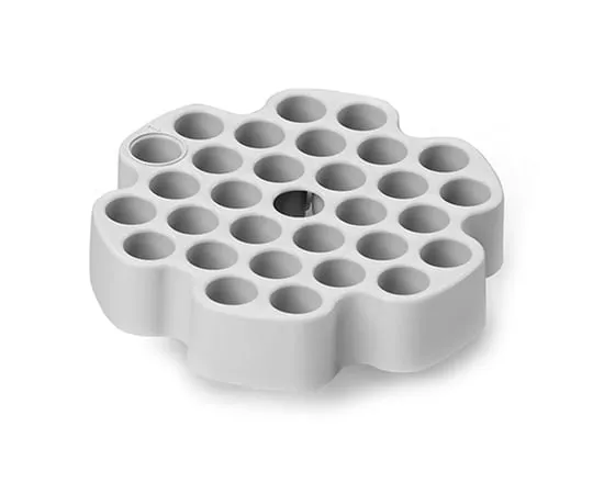65-3961-41　CoolCell FTS 30 Vial Module 30 pcs, 10 pcs　432078