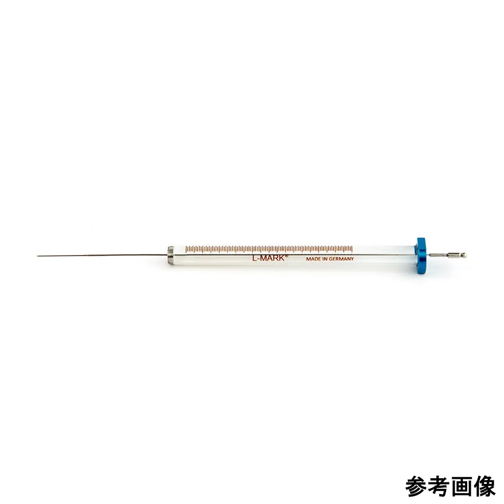 4-5359-07　Syringe replacement type for AGILENT H 5 μL　3030129