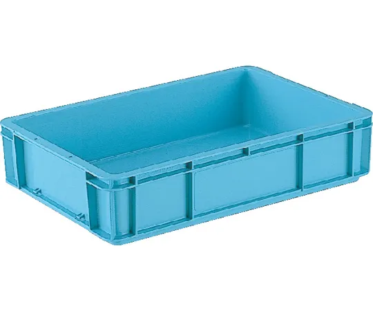65-9537-61　Container #36-3 C Light Blue　20185800BL502