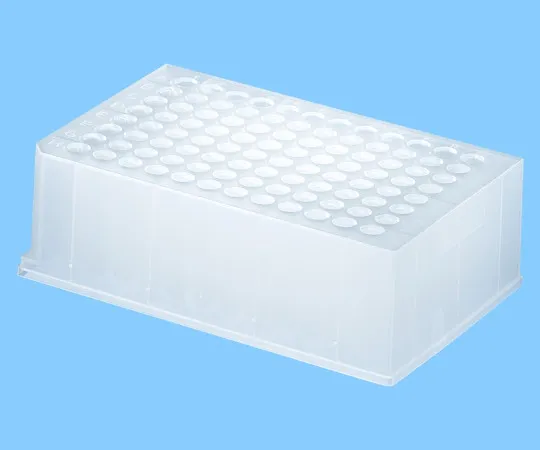 63-2983-01　Mega Block (Roundwell) 1.2ml　82.1971.002