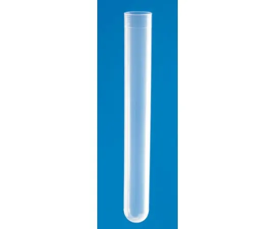63-2977-01　环基试管16.5ml　55.510