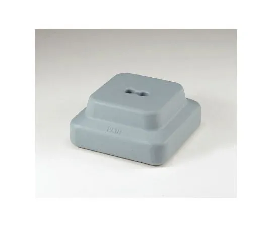 62-6150-79 Multi-Weight (Water Injection Type) 870-43