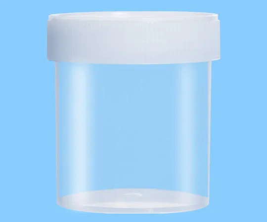 63-2982-30　［已停用］容器 (带标尺) 250 ml　75.9922.532