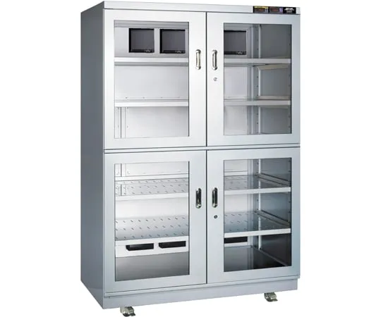 64-9602-64-90　［已停用］【全球型号】 DRY-CABI适用于低湿度 (10~50% RH) 的TDC系列PDX型　TDC-1430-PDX