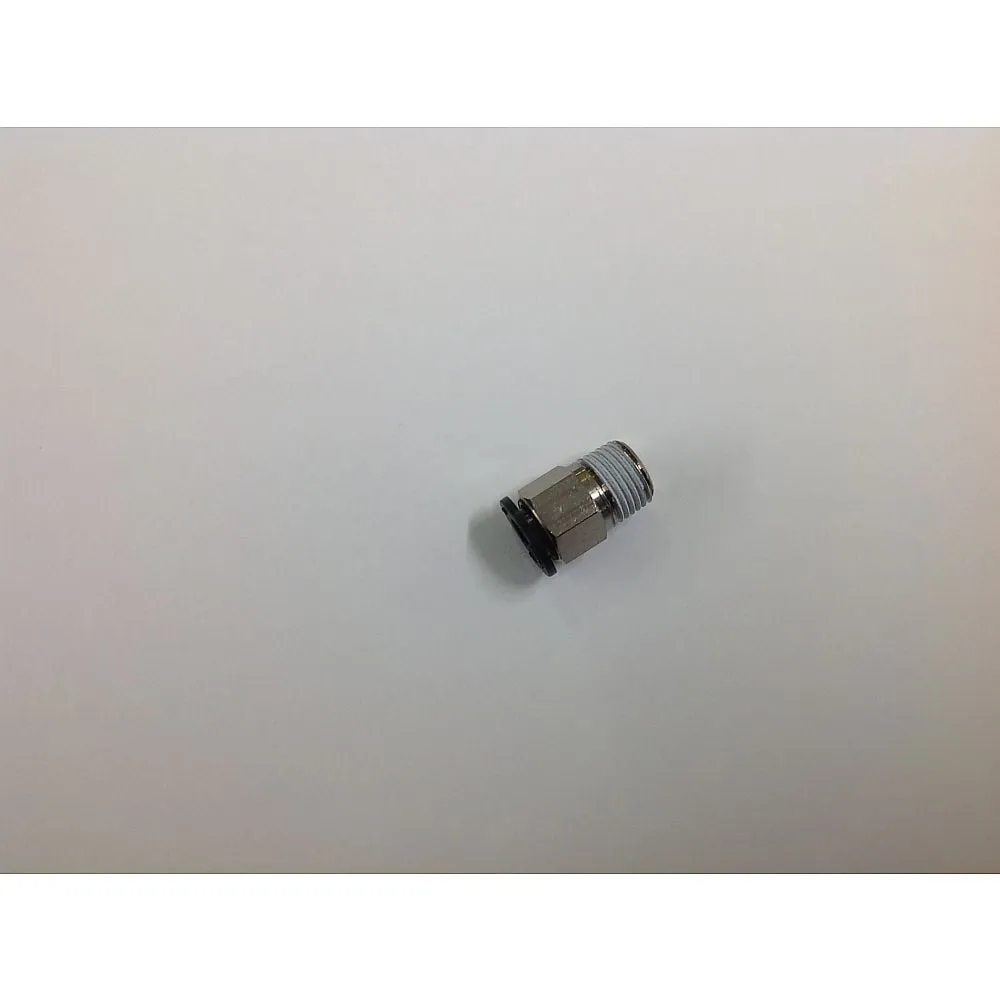 67-4916-20　Mg9700 Oxygen Meter Inspection Kit Inspection Attachment (For Mb 1000)　MG9713