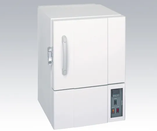 2-6834-01-90　［已停用］【全球模型】 桌面低温冷冻机 (My Bio Cube)　DTF-35D2