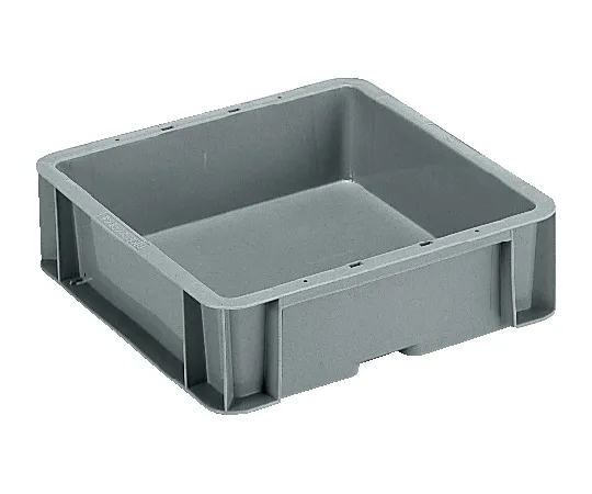 67-7317-61　TP Standard Container TP331B Light Gray　20080700GL802