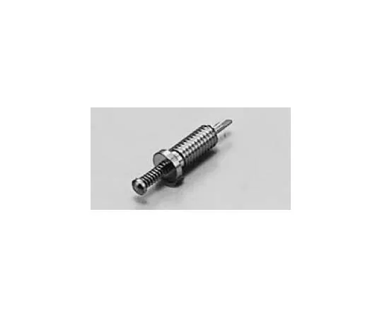 63-3122-41　Battery spring Probe VB 24 series (10 pieces)　VB-14-6-BC