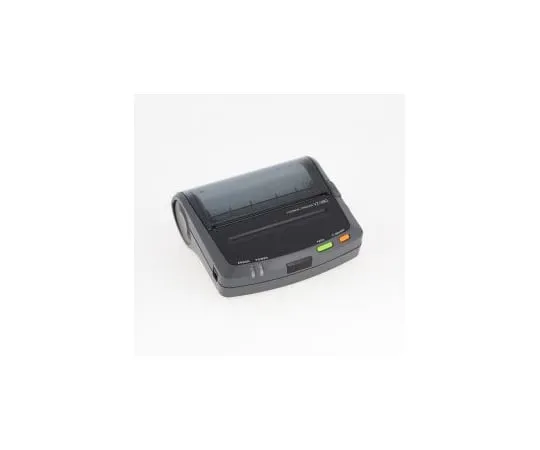 64-8874-30　Printer　VZ-380