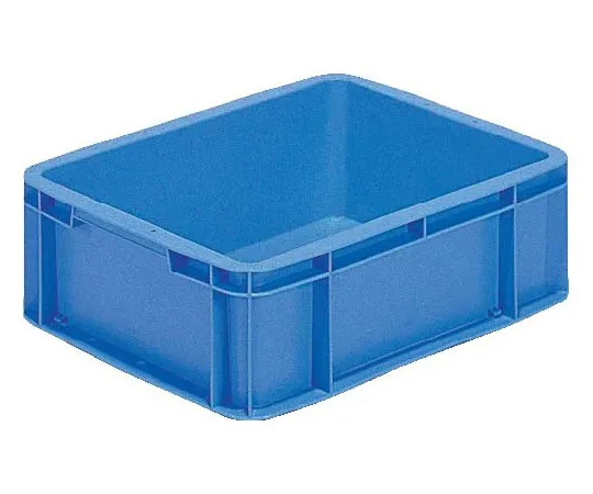 65-9011-39　Container #20B Blue　20205000BL503