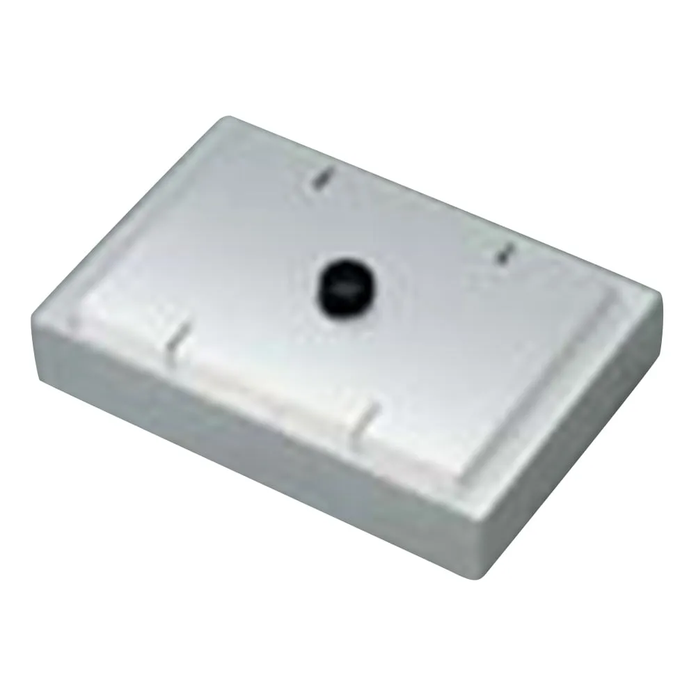 1-349-02　［已停用］微板用铝块