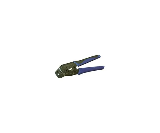 63-4785-67　裕越压痕工具　CR-56-0908