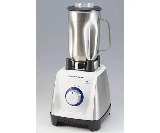 64-4013-20　Mighty Blender 1L SUS Bottle Model　MT-SS
