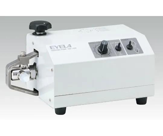 65-0583-83　［已停用］陶瓷泵0.5~48 mL/min　VSP-1050