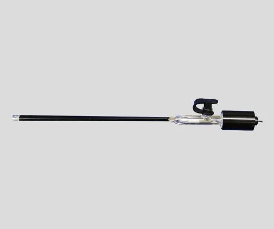 2-9836-01　［已停用］专用pH电极　MCD-45